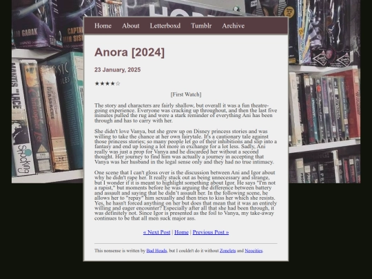 films/2025-01-23-Anora-[2024] screenshot